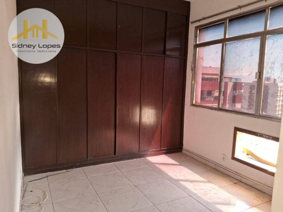 Imagem Apartamento com 2 Quartos à Venda, 70 m² em Méier - Rio De Janeiro
