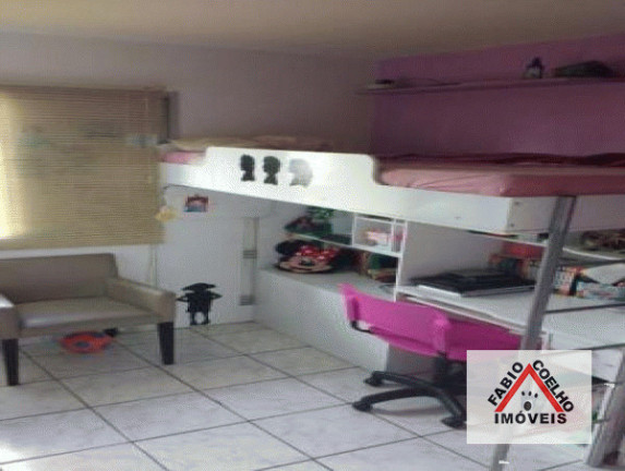 Imagem Apartamento à Venda, 75 m² em Conjunto Residencial Ingai - São Paulo Imagem Apartamento à Venda, 75 m² em Conjunto Residencial Ingai - São Paulo