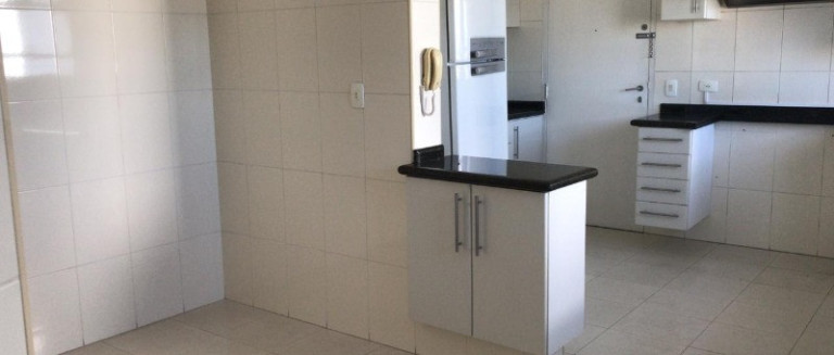 Imagem Imóvel com 4 Quartos para Alugar, 240 m² em Santo Amaro - São Paulo Imagem Imóvel com 4 Quartos para Alugar, 240 m² em Santo Amaro - São Paulo
