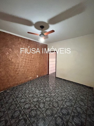 Imagem Casa com 2 Quartos à Venda, em Jardim Piratininga - Ribeirão Preto Imagem Casa com 2 Quartos à Venda, em Jardim Piratininga - Ribeirão Preto