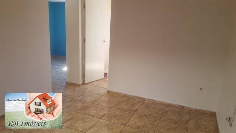 Imagem Apartamento com 2 Quartos à Venda, 74 m² em Cooperativa - São Bernardo Do Campo