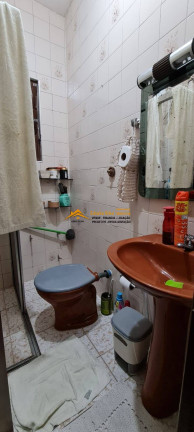 Imagem Casa com 3 Quartos à Venda, 330 m² em Itaóca - Mongaguá Imagem Casa com 3 Quartos à Venda, 330 m² em Itaóca - Mongaguá