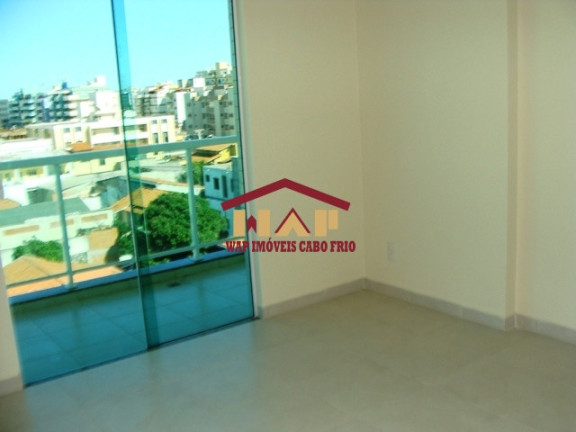 Imagem Cobertura com 3 Quartos à Venda, 121 m² em Vila Nova - Cabo Frio Imagem Cobertura com 3 Quartos à Venda, 121 m² em Vila Nova - Cabo Frio