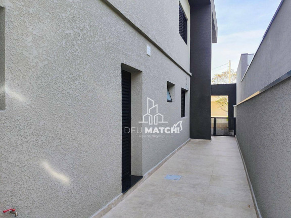 Imagem Casa com 4 Quartos à Venda, 360 m² em Condomínio Residencial Shamballa Ii - Atibaia Imagem Casa com 4 Quartos à Venda, 360 m² em Condomínio Residencial Shamballa Ii - Atibaia