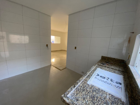 Imagem Casa com 4 Quartos à Venda, 180 m² em Buraquinho - Lauro De Freitas Imagem Casa com 4 Quartos à Venda, 180 m² em Buraquinho - Lauro De Freitas