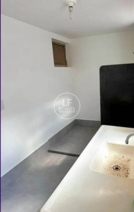 Imagem Apartamento com 2 Quartos à Venda, 58 m² em Vila Oliveira - Aparecida De Goiânia