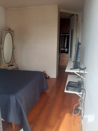 Imagem Imóvel com 4 Quartos à Venda, 181 m² em Itaim Bibi - São Paulo