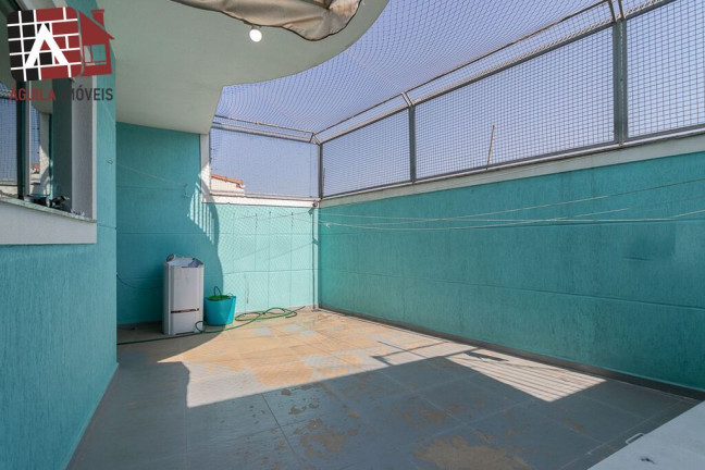 Imagem Casa com 2 Quartos à Venda, 390 m² em Vila Guilherme - São Paulo Imagem Casa com 2 Quartos à Venda, 390 m² em Vila Guilherme - São Paulo