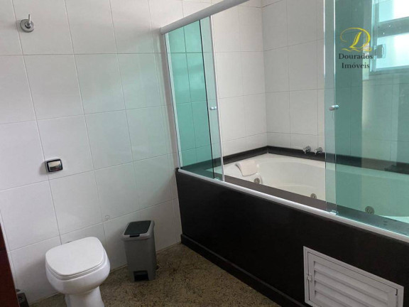 Imagem Casa com 3 Quartos à Venda, 350 m² em Canto Do Forte - Praia Grande Imagem Casa com 3 Quartos à Venda, 350 m² em Canto Do Forte - Praia Grande