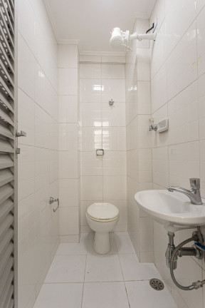 Imagem Imóvel com 2 Quartos à Venda, 89 m² em Jardim Paulista - São Paulo Imagem Imóvel com 2 Quartos à Venda, 89 m² em Jardim Paulista - São Paulo