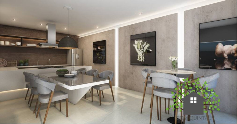 Imagem Apartamento com 2 Quartos à Venda, 121 m² em Parque Rincão - Cotia Imagem Apartamento com 2 Quartos à Venda, 121 m² em Parque Rincão - Cotia