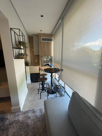 Imagem Apartamento com 2 Quartos à Venda, 68 m² em Residencial Portal Da Mantiqueira - Taubaté Imagem Apartamento com 2 Quartos à Venda, 68 m² em Residencial Portal Da Mantiqueira - Taubaté