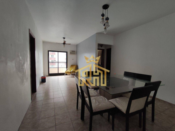 Imagem Apartamento com 1 Quarto à Venda, 65 m² em Tupi - Praia Grande Imagem Apartamento com 1 Quarto à Venda, 65 m² em Tupi - Praia Grande