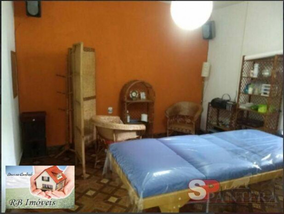 Imagem Casa com 2 Quartos à Venda, 171 m² em Parque Das Nações - Santo André Imagem Casa com 2 Quartos à Venda, 171 m² em Parque Das Nações - Santo André