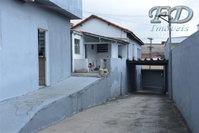 Imagem Galpão à Venda, 574 m² em Ipiranga - São Paulo Imagem Galpão à Venda, 574 m² em Ipiranga - São Paulo