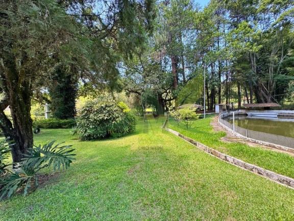 Imagem Chácara com 8 Quartos à Venda, 49.000 m² em Portão - Atibaia Imagem Chácara com 8 Quartos à Venda, 49.000 m² em Portão - Atibaia