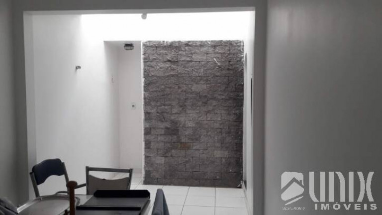 Imagem Ponto Comercial para Alugar, 120 m² em Parque Tamandaré - Campos Dos Goytacazes Imagem Ponto Comercial para Alugar, 120 m² em Parque Tamandaré - Campos Dos Goytacazes