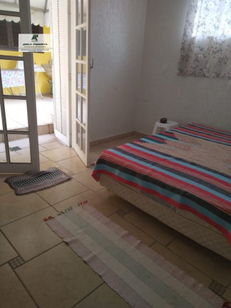 Imagem Casa com 4 Quartos à Venda,  em Praia Das Cigarras - São Sebastião