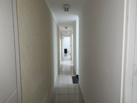Imagem Sobrado com 4 Quartos à Venda, 400 m² em Vila Virgínia - Itaquaquecetuba Imagem Sobrado com 4 Quartos à Venda, 400 m² em Vila Virgínia - Itaquaquecetuba