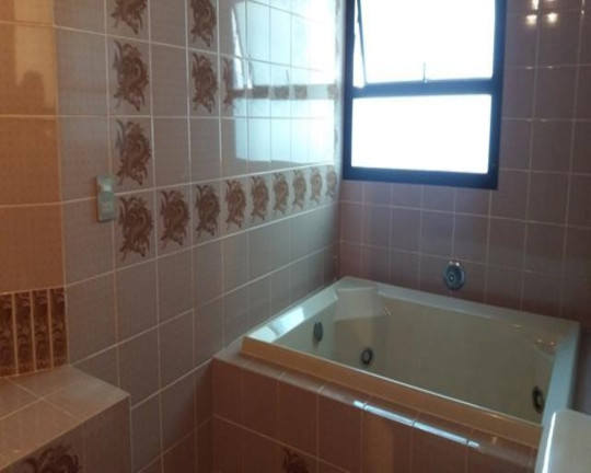 Imagem Apartamento com 3 Quartos à Venda, 260 m² em Jardim Astúrias - Guarujá Imagem Apartamento com 3 Quartos à Venda, 260 m² em Jardim Astúrias - Guarujá