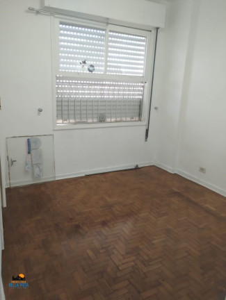 Imagem Apartamento com 2 Quartos à Venda ou Locação, em Itararé - São Vicente Imagem Apartamento com 2 Quartos à Venda ou Locação, em Itararé - São Vicente