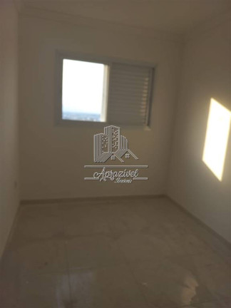 Imagem Apartamento com 2 Quartos à Venda, 72 m² em Campo Da Aviacao - Praia Grande