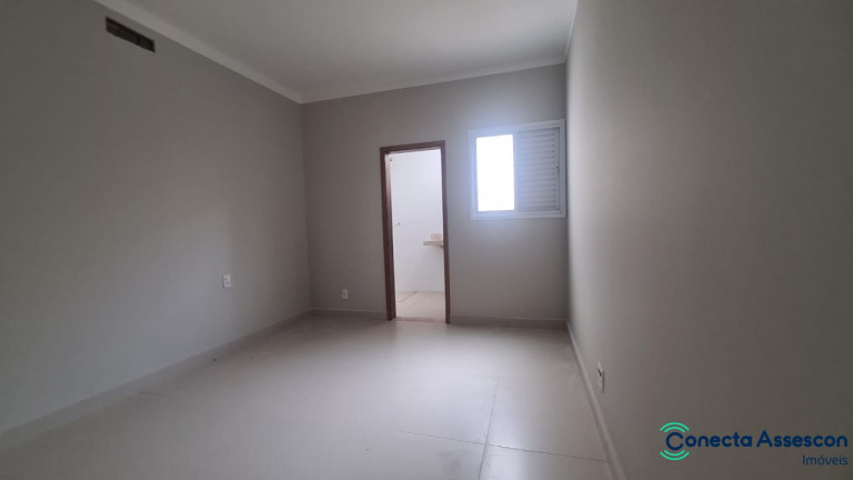 Imagem Imóvel com 3 Quartos à Venda, 107 m² em Residencial Amazonas - Franca Imagem Imóvel com 3 Quartos à Venda, 107 m² em Residencial Amazonas - Franca
