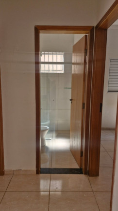Imagem Casa com 2 Quartos à Venda, 65 m² em Jardim ângelo Jurca - Ribeirão Preto Imagem Casa com 2 Quartos à Venda, 65 m² em Jardim ângelo Jurca - Ribeirão Preto
