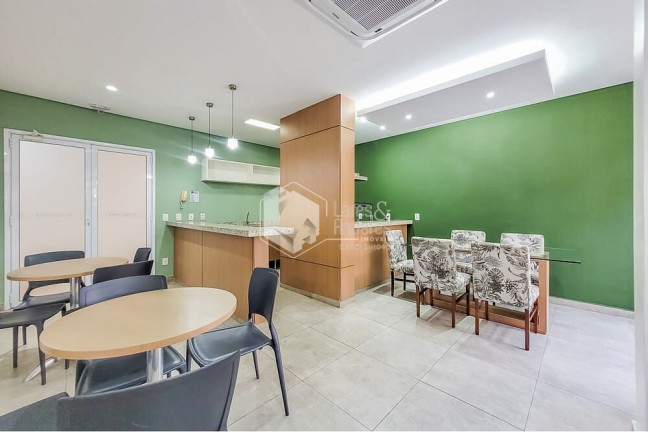 Imagem Apartamento com 2 Quartos à Venda, 60 m² em Barra Funda - São Paulo Imagem Apartamento com 2 Quartos à Venda, 60 m² em Barra Funda - São Paulo