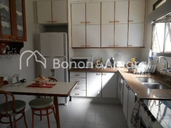 Imagem Apartamento com 3 Quartos à Venda, 263 m² em Vila Lemos - Campinas Imagem Apartamento com 3 Quartos à Venda, 263 m² em Vila Lemos - Campinas