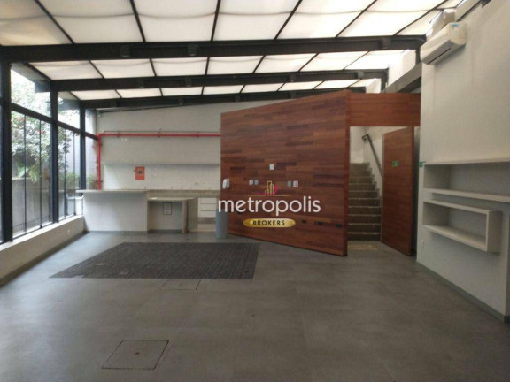 Imagem Edifício Residencial para Alugar, 1.273 m² em Casa Verde - São Paulo Imagem Edifício Residencial para Alugar, 1.273 m² em Casa Verde - São Paulo