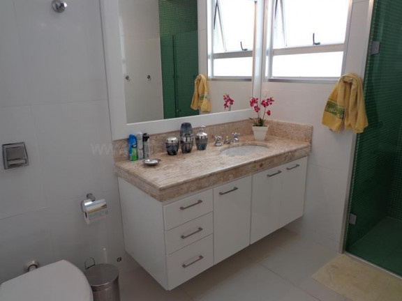 Imagem Apartamento com 3 Quartos à Venda, 145 m² em Santa Helena - Juiz De Fora Imagem Apartamento com 3 Quartos à Venda, 145 m² em Santa Helena - Juiz De Fora