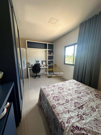 Imagem Sobrado com 5 Quartos à Venda, 390 m² em Bairro Santa Cruz - Barra Do Bugres Imagem Sobrado com 5 Quartos à Venda, 390 m² em Bairro Santa Cruz - Barra Do Bugres