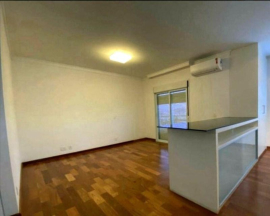 Imagem Imóvel com 4 Quartos à Venda, 397 m² em Vila Cruzeiro - São Paulo Imagem Imóvel com 4 Quartos à Venda, 397 m² em Vila Cruzeiro - São Paulo