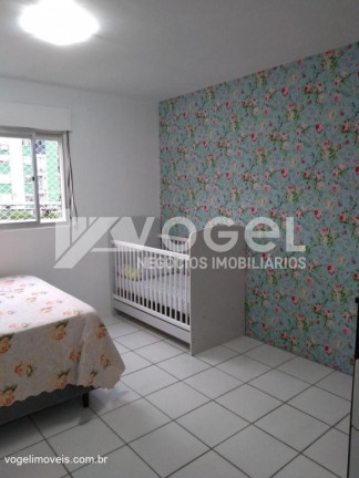 Imagem Apartamento com 2 Quartos à Venda, 52 m² em Nossa Senhora Dos Remédios - Sapucaia Do Sul Imagem Apartamento com 2 Quartos à Venda, 52 m² em Nossa Senhora Dos Remédios - Sapucaia Do Sul
