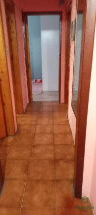 Imagem Apartamento com 3 Quartos à Venda, 80 m² em Medianeira - Porto Alegre Imagem Apartamento com 3 Quartos à Venda, 80 m² em Medianeira - Porto Alegre
