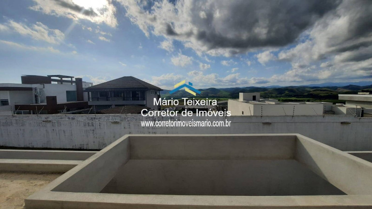 Imagem Casa de Condomínio com 5 Quartos à Venda, 650 m² em Urbanova - São José Dos Campos Imagem Casa de Condomínio com 5 Quartos à Venda, 650 m² em Urbanova - São José Dos Campos