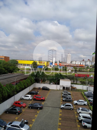 Imagem Imóvel com 3 Quartos à Venda, 62 m² em Vila Arapua - São Paulo Imagem Imóvel com 3 Quartos à Venda, 62 m² em Vila Arapua - São Paulo