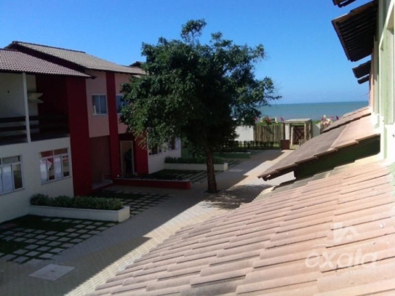 Imagem Casa com 4 Quartos à Venda, 147 m² em Manguinhos - Serra