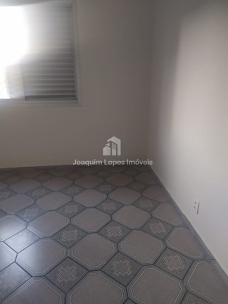 Imagem Apartamento com 2 Quartos à Venda, 68 m² em Jardim Tijuco - Guarulhos Imagem Apartamento com 2 Quartos à Venda, 68 m² em Jardim Tijuco - Guarulhos