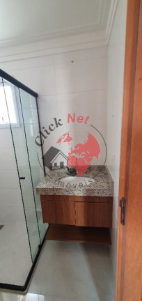 Imagem Apartamento com 2 Quartos à Venda, 76 m² em Centro - São Bernardo Do Campo Imagem Apartamento com 2 Quartos à Venda, 76 m² em Centro - São Bernardo Do Campo