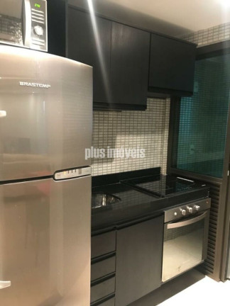 Imagem Apartamento com 2 Quartos à Venda, 100 m² em Brooklin Paulista - São Paulo Imagem Apartamento com 2 Quartos à Venda, 100 m² em Brooklin Paulista - São Paulo