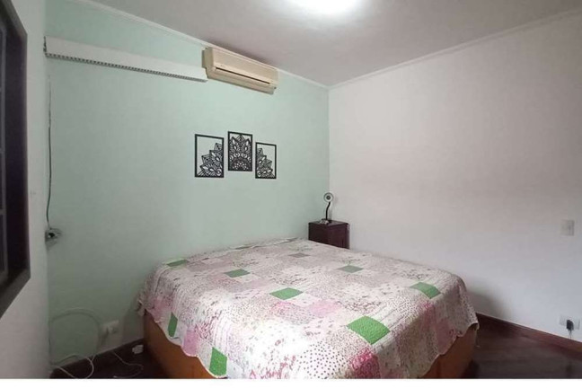 Imagem Casa com 3 Quartos à Venda, 150 m² em Jabaquara - São Paulo