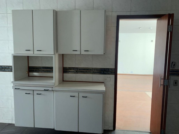 Imagem Imóvel com 3 Quartos à Venda, 200 m² em Bom Retiro - São Paulo Imagem Imóvel com 3 Quartos à Venda, 200 m² em Bom Retiro - São Paulo