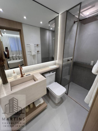 Imagem Apartamento com 2 Quartos à Venda, 34 m² em Vila Penteado - São Paulo Imagem Apartamento com 2 Quartos à Venda, 34 m² em Vila Penteado - São Paulo