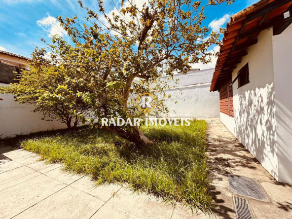 Imagem Casa com 2 Quartos à Venda, 360 m² em Jardim Excelsior - Cabo Frio