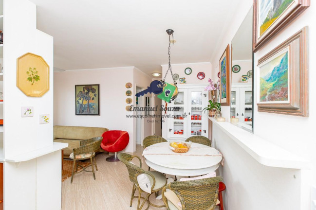 Imagem Apartamento com 2 Quartos à Venda, 63 m² em Vila Mascote - São Paulo Imagem Apartamento com 2 Quartos à Venda, 63 m² em Vila Mascote - São Paulo