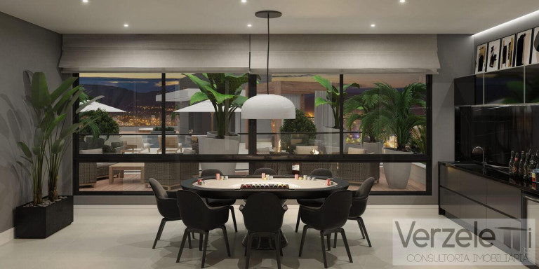 Imagem Imóvel com 3 Quartos à Venda, 96 m² em Centro - Camboriú Imagem Imóvel com 3 Quartos à Venda, 96 m² em Centro - Camboriú