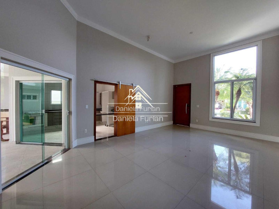 Imagem Casa de Condomínio com 3 Quartos à Venda, 185 m² em Condomínio Ibiti Royal Park - Sorocaba Imagem Casa de Condomínio com 3 Quartos à Venda, 185 m² em Condomínio Ibiti Royal Park - Sorocaba