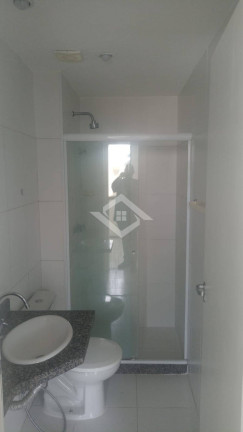 Imagem Apartamento com 2 Quartos à Venda, 63 m² em Centro - Niterói Imagem Apartamento com 2 Quartos à Venda, 63 m² em Centro - Niterói